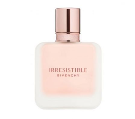 Irresistible Hair Mist Bruma Para Cabello