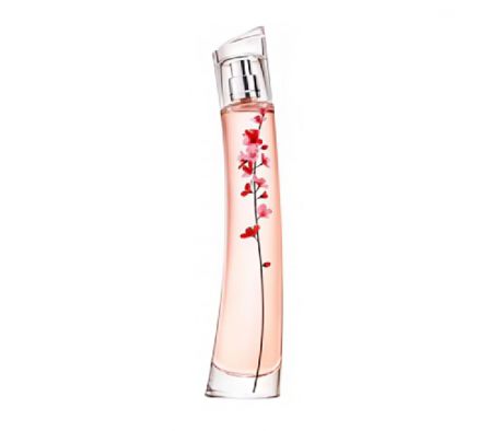 Flower By Kenzo Ikebana Eau De Parfum