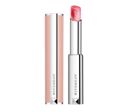Rose Perfecto Baume Balsamo De Labios