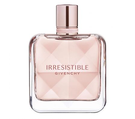 Irresistible  Eau De Parfum