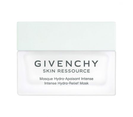 Skin Ressource Mascarilla Facial Intense Hydra