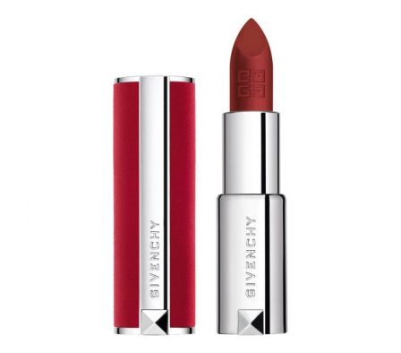 Le Rouge Deep Velvet Labial