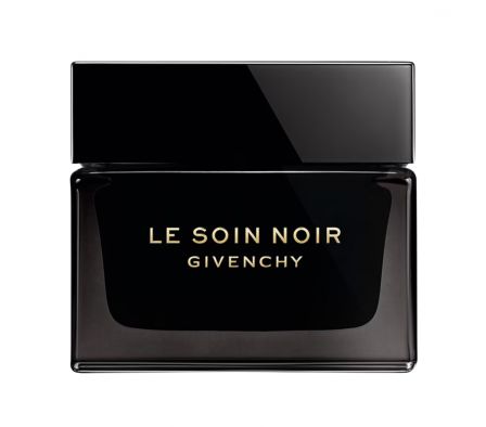 Le Soin Noir Mascarilla Regeneradora Antiedad Antiflacidez