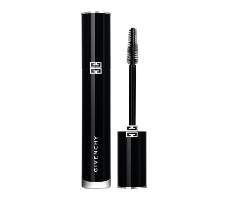 L'Interdit Couture Volume Mascara