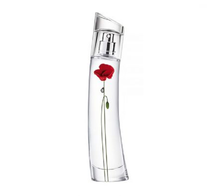 Flower By Kenzo La Recolte Parisienne Eau De Parfum