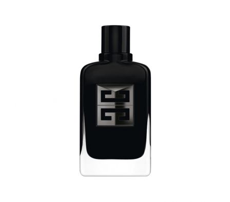 Gentleman Society Extreme Eau De Parfum