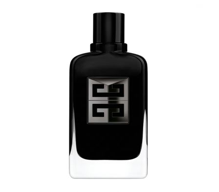 Gentleman Society Extreme Eau De Parfum
