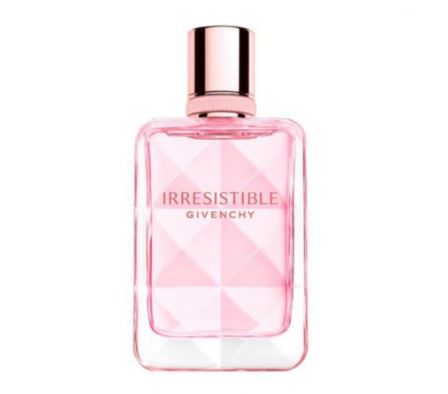 Irresistible Very Floral Eau De Parfum