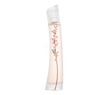 Flower By Kenzo Ikebana Mimosa Eau De Parfum
