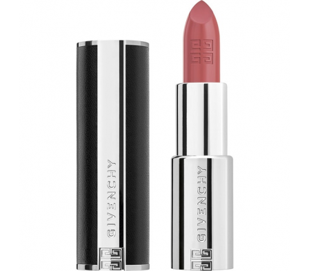 Le Rouge Interdit Intense Silk Labial