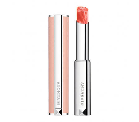 Rose Perfecto Baume Balsamo De Labios