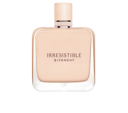 Irresistible Nude Velvet Eau De Parfum