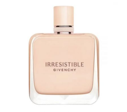 Irresistible Nude Velvet Eau De Parfum