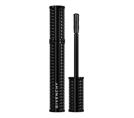 Disturbia Volume Mascara De Pestañas