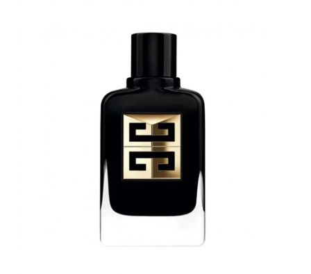 Gentleman Society Extreme Eau De Parfum