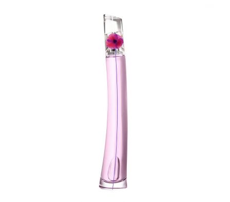 Flower By Kenzo Cherry Poppy Eau De Parfum