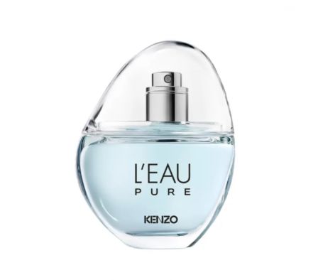 Kenzo L' Eau Pure Eau De Parfum