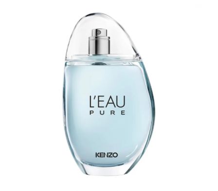Kenzo L' Eau Pure Eau De Parfum