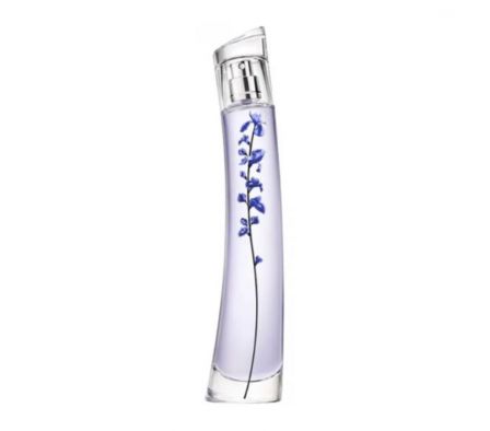 Flower By Kenzo Ikebana Indigo Eau De Parfum