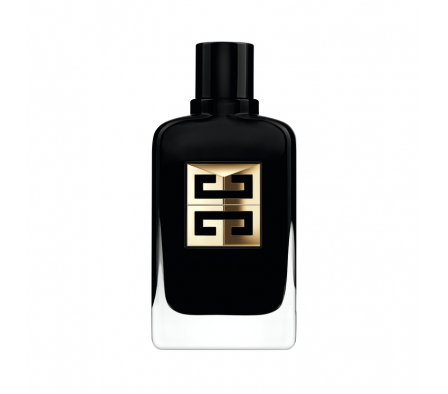 Gentleman Society Eau De Parfum Ambrée