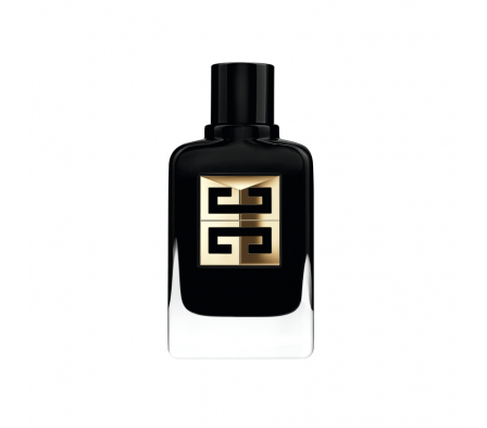 Gentleman Society Eau De Parfum Ambrée