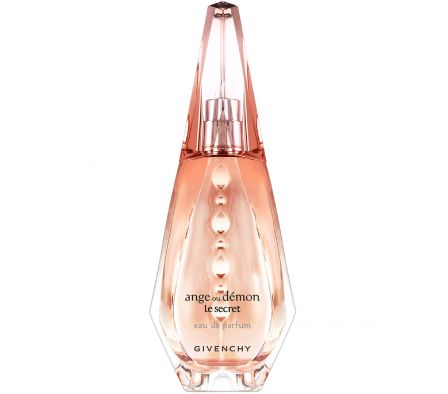 Ange Ou Demon Le Secret Eau De Parfum