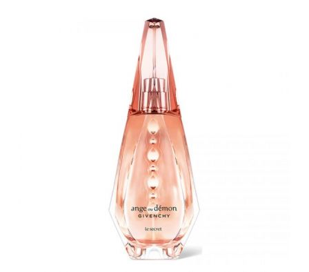 Ange Ou Demon Le Secret Eau De Parfum