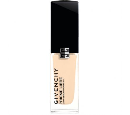 Prisme Libre Glow Serum Base Fluida