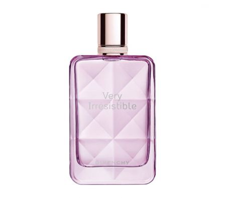 Very Irresistible  Eau De Parfum