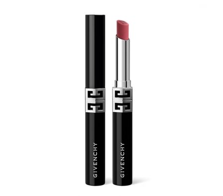 Le Rouge Velvet Matte Labial