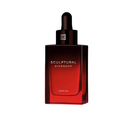 Sculptural Reafirmante Serum