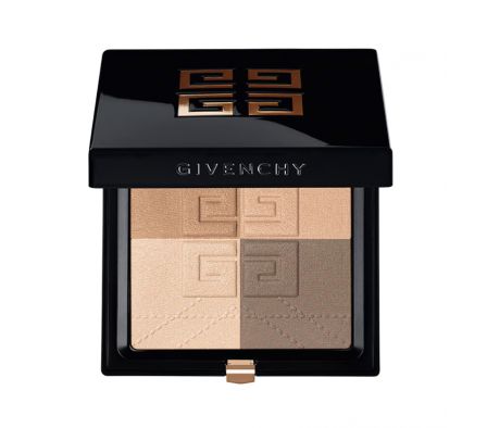 Prisme Libre Bronzed Powder Polvo Bronceante