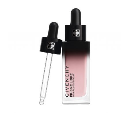 Prisme Libre Serum Primer Skin & Color