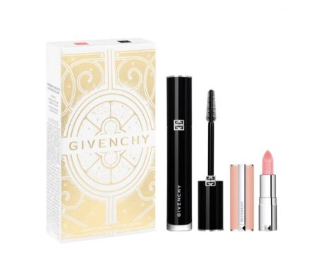 L'Interdit Couture Volume Estuche