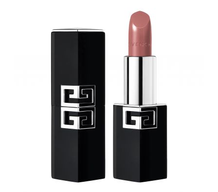 Le Rouge Satin Silk Labial