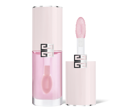 Perfecto Serum Lip Oil