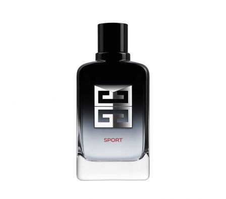 Gentleman Society Sport Eau De Parfum