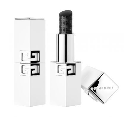 Le Rouge Hydra Balsamo Labial