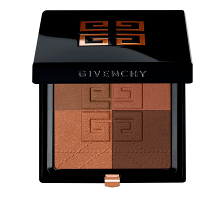 Prisme Libre Bronzed Powder Polvo Bronceante