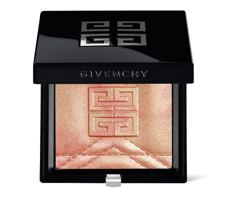 Prisme Libre Highlighter