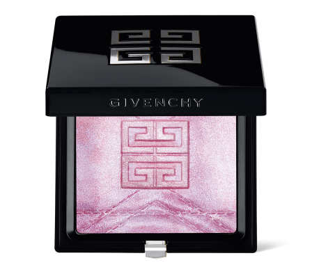 Prisme Libre Highlighter