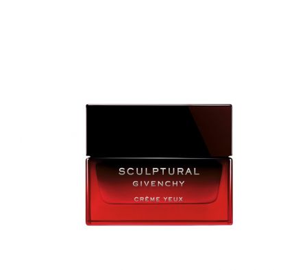Sculptural Eye Cream