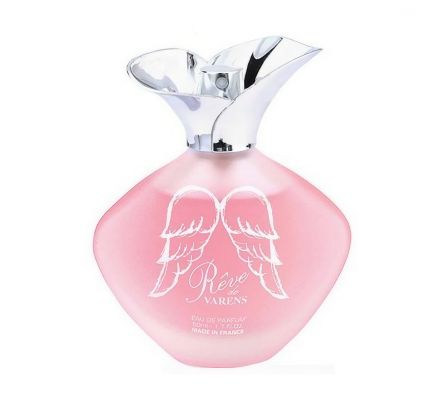 Reve  Eau De Parfum
