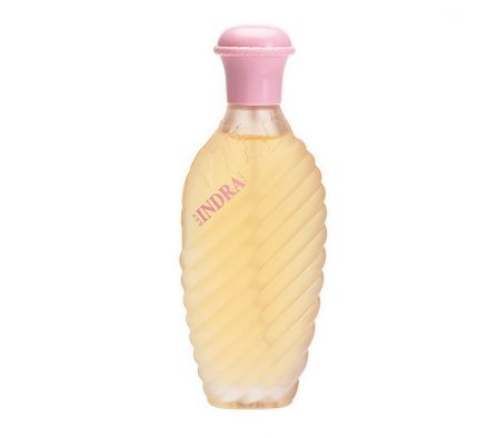 Indra  Eau De Parfum