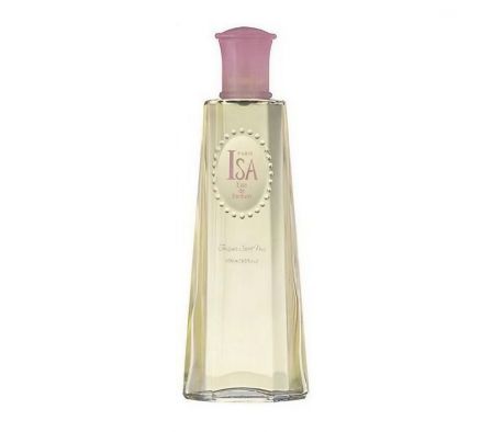 Isa  Eau De Parfum