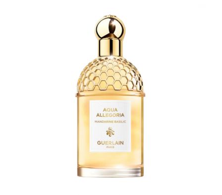 Aqua Allegoria Mandarine Basilic Eau De Toilette