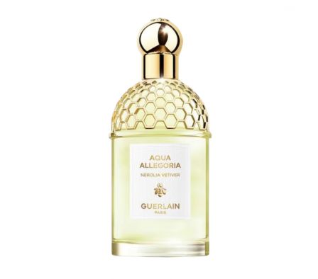 Aqua Allegoria Nerolia Vetiver Eau De Toilette