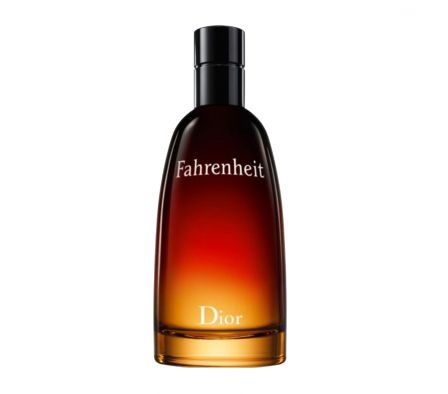 Fahrenheit Eau De Toilette