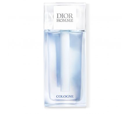 Homme Dior Cologne Eau De Cologne