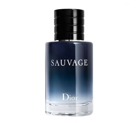 Sauvage Eau De Toilette